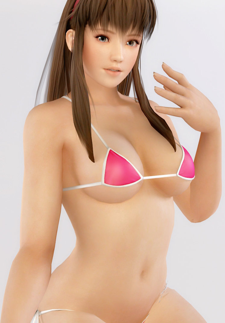 hitomi___pink_bikini_2_by_xkairisakura-d7z8lrz.jpg