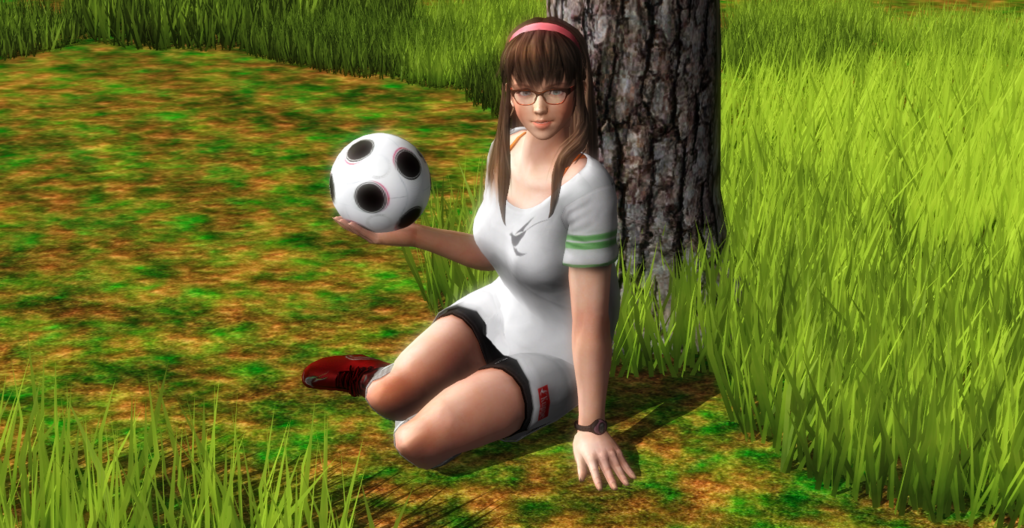 hitomi__soccer_attire__by_arch_vile81-d5pq5sc.png
