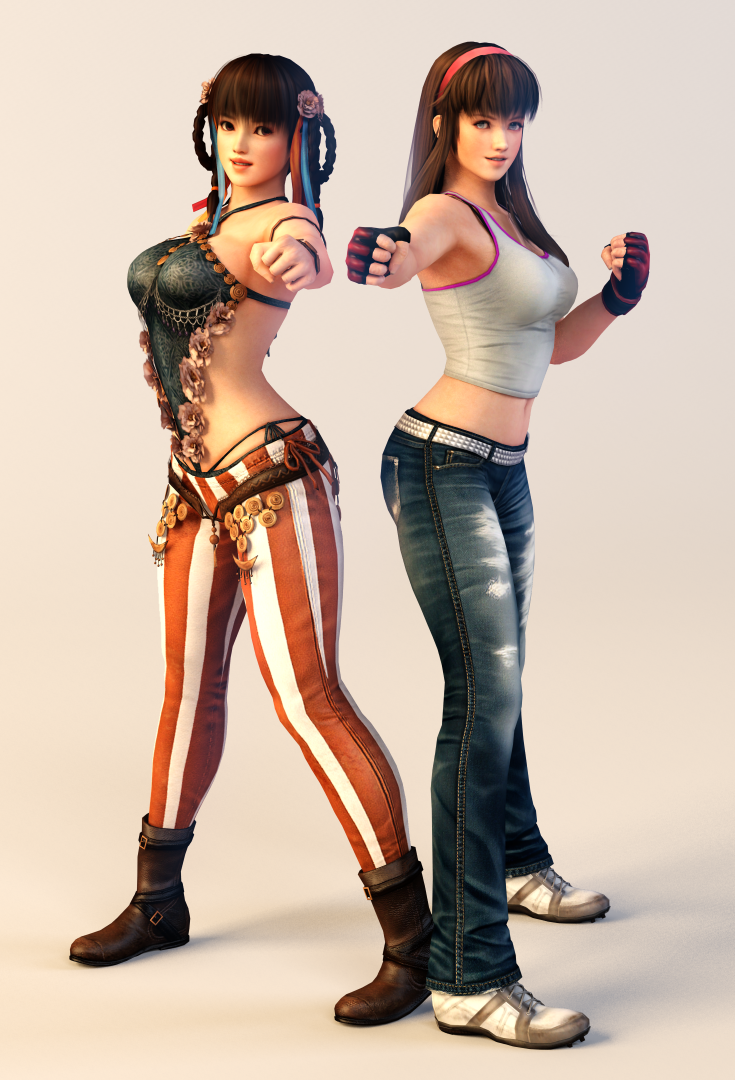 hitomi_and_lei_fang_3ds_render_2_by_x2gon-d65fyzv.png