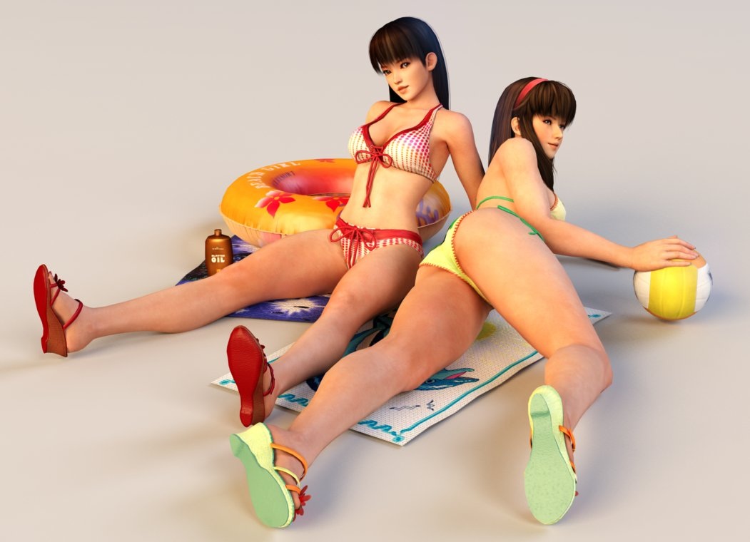 hitomi_and_lei_fang_3ds_render_3_by_x2gon-d683x18.jpg