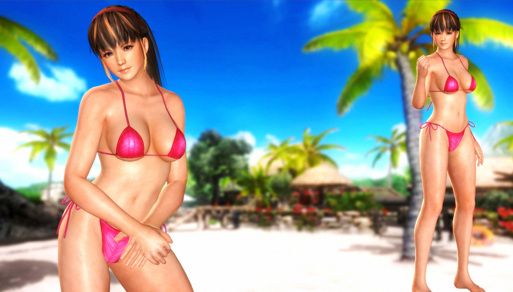 hitomi_bikini_dead_or_alive_5_ultimate_by_boobsonx-d6mx269.png