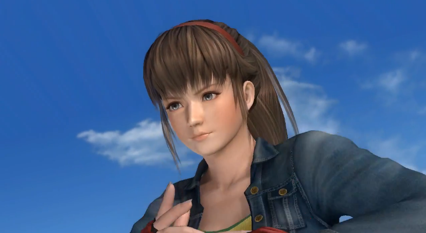 hitomi_by_christie_san-d66ad6n-1.png