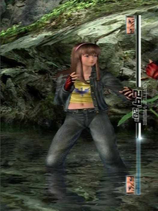 Hitomi_Costume_1.jpg