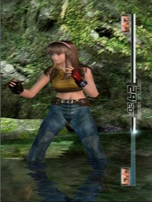 Hitomi_Costume_2.jpg