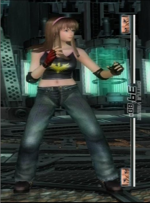 Hitomi_Costume_3.jpg