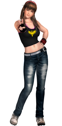hitomi_doad_version_by_doaxlyra-db794ub.png