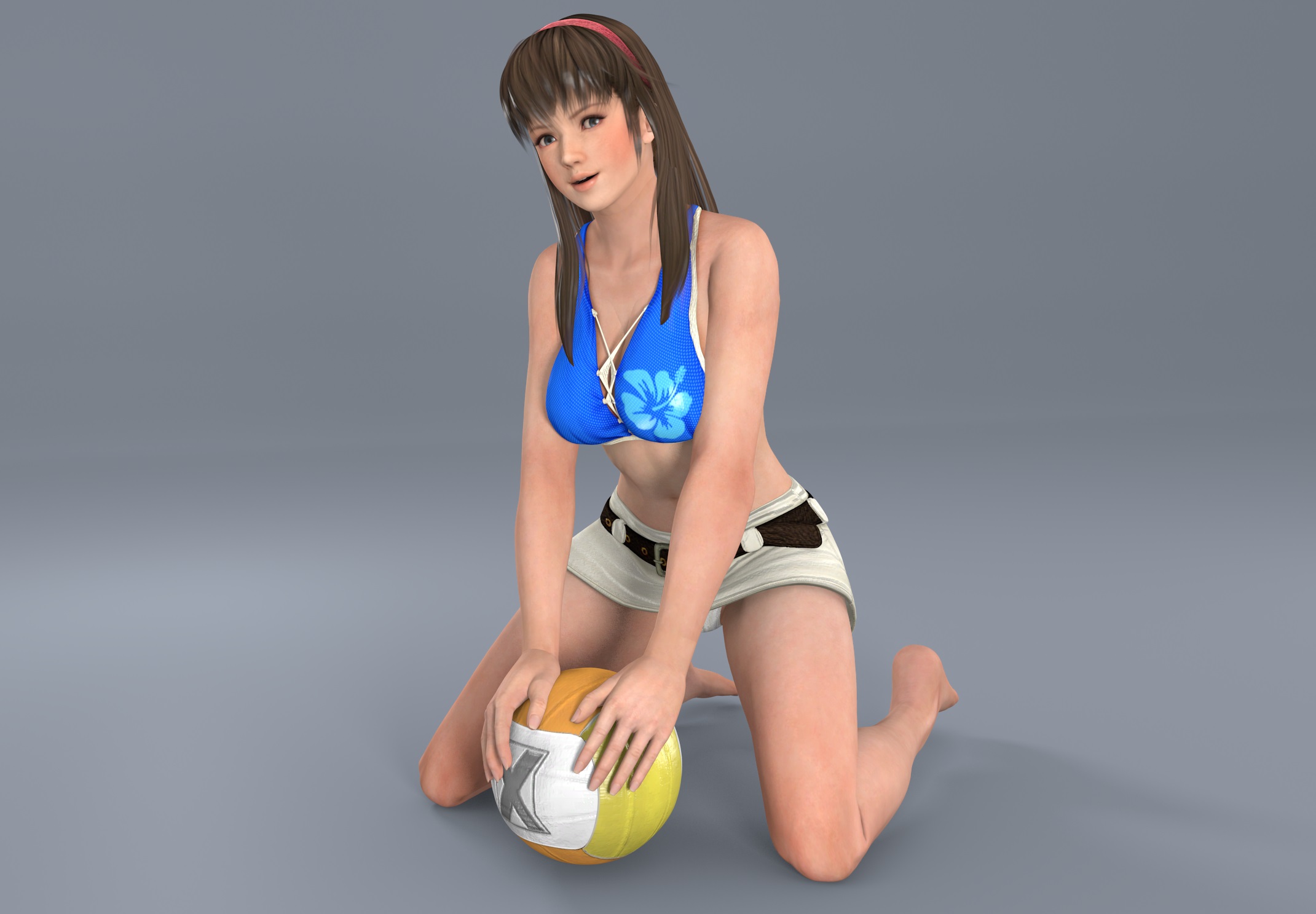hitomi_hot_getaway__beach_ball_render_by_dizzy_xd-d6gxl0m.jpg