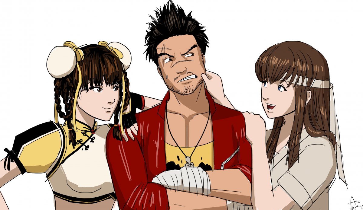 hitomi_leifang_diego.jpg
