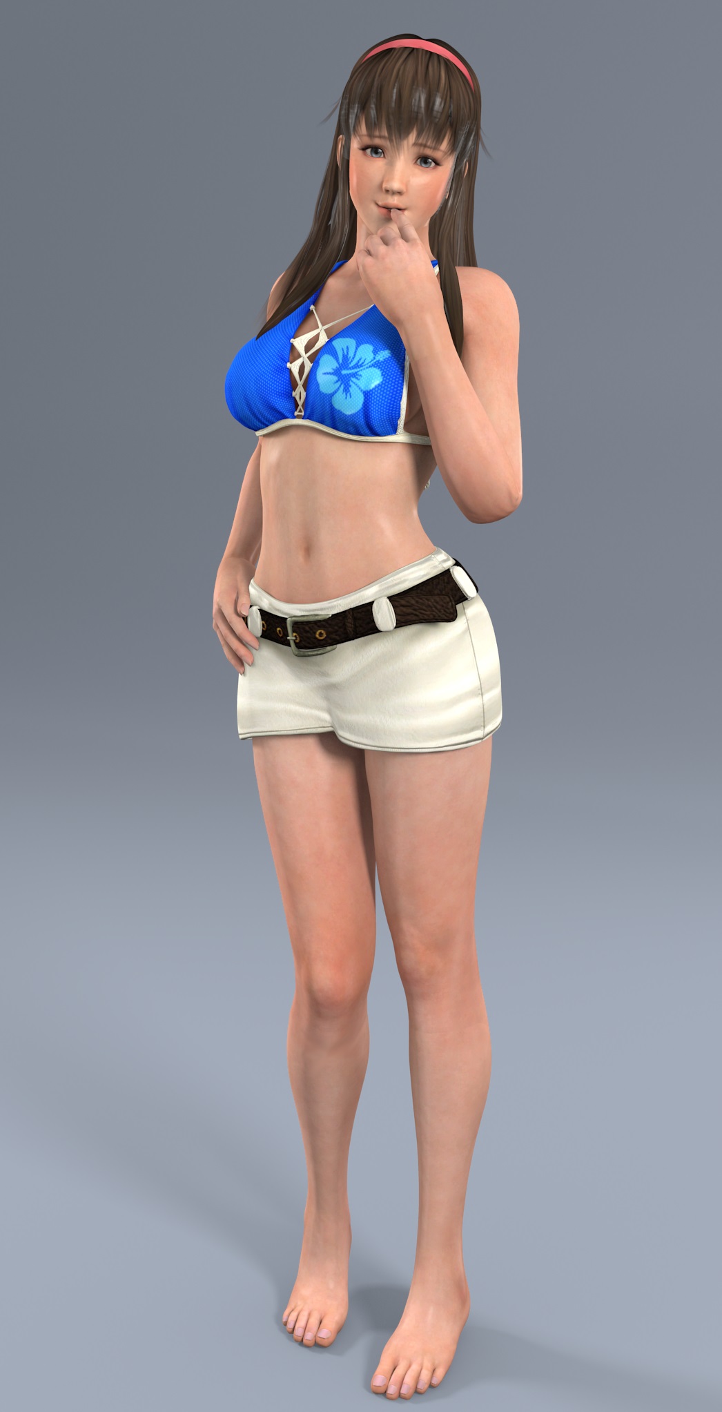 hitomi_render_02_by_dizzy_xd-d6frvkn.jpg