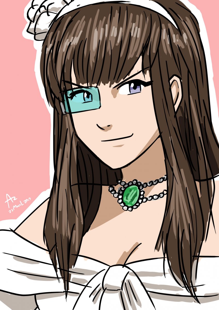 hitomi_wedding.jpg