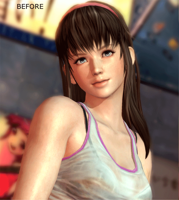 Hitomicomparegif.gif