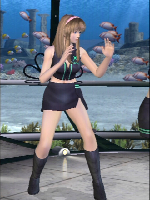 HitomiDOAUC11.jpg