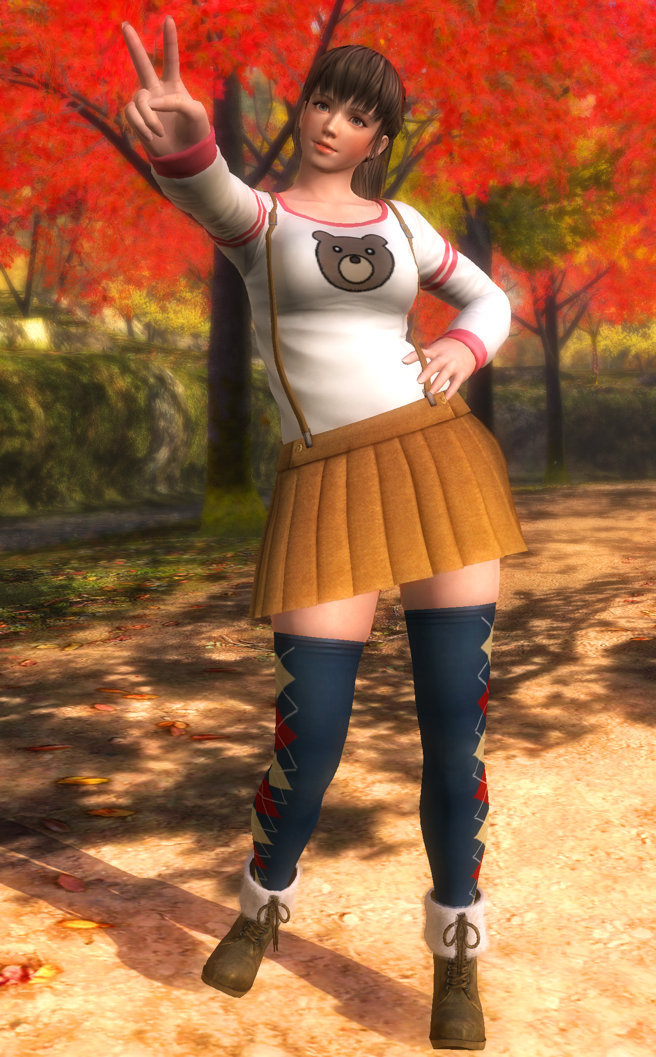 hitomii.png