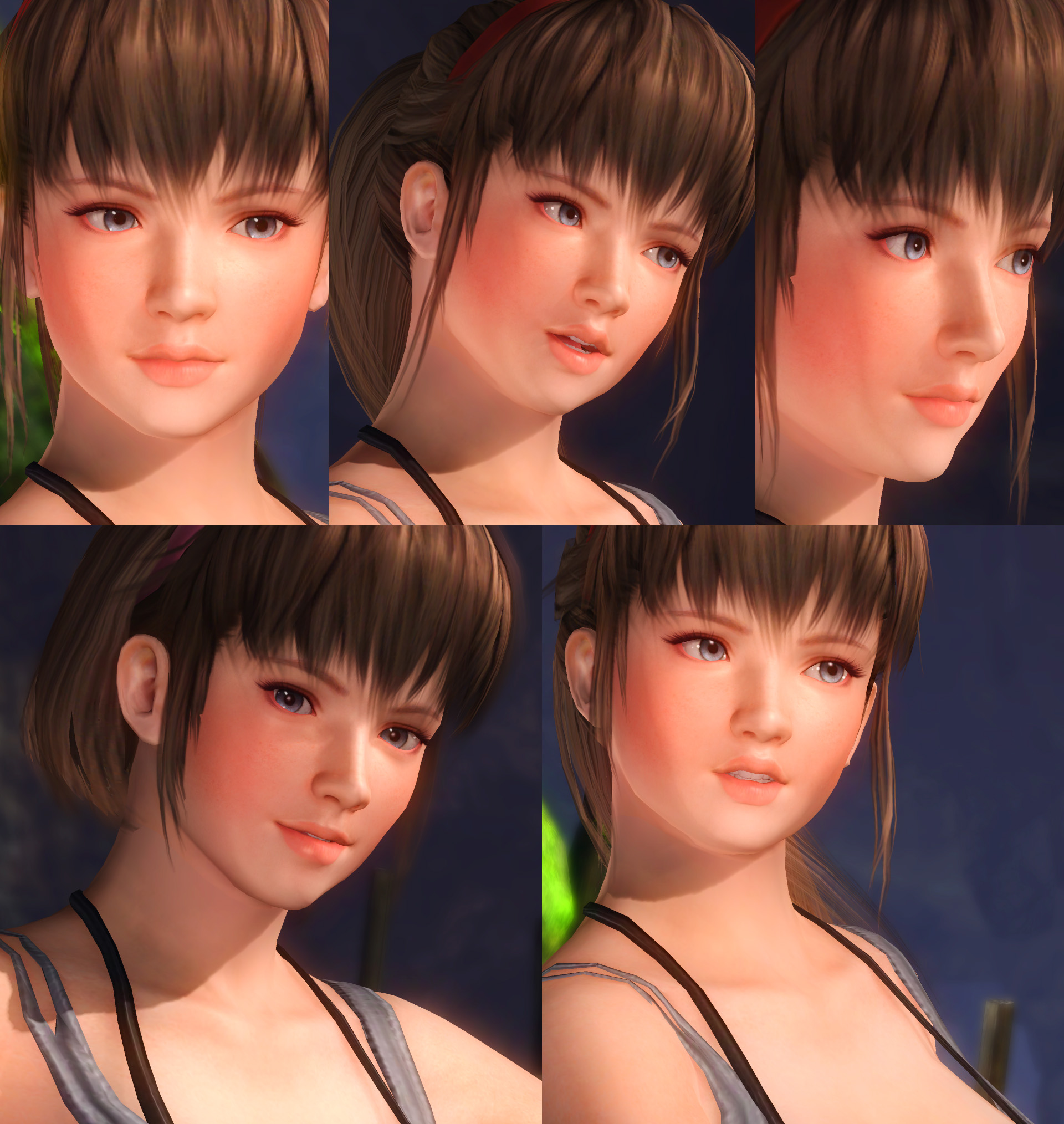 HitomiWIP2.jpg