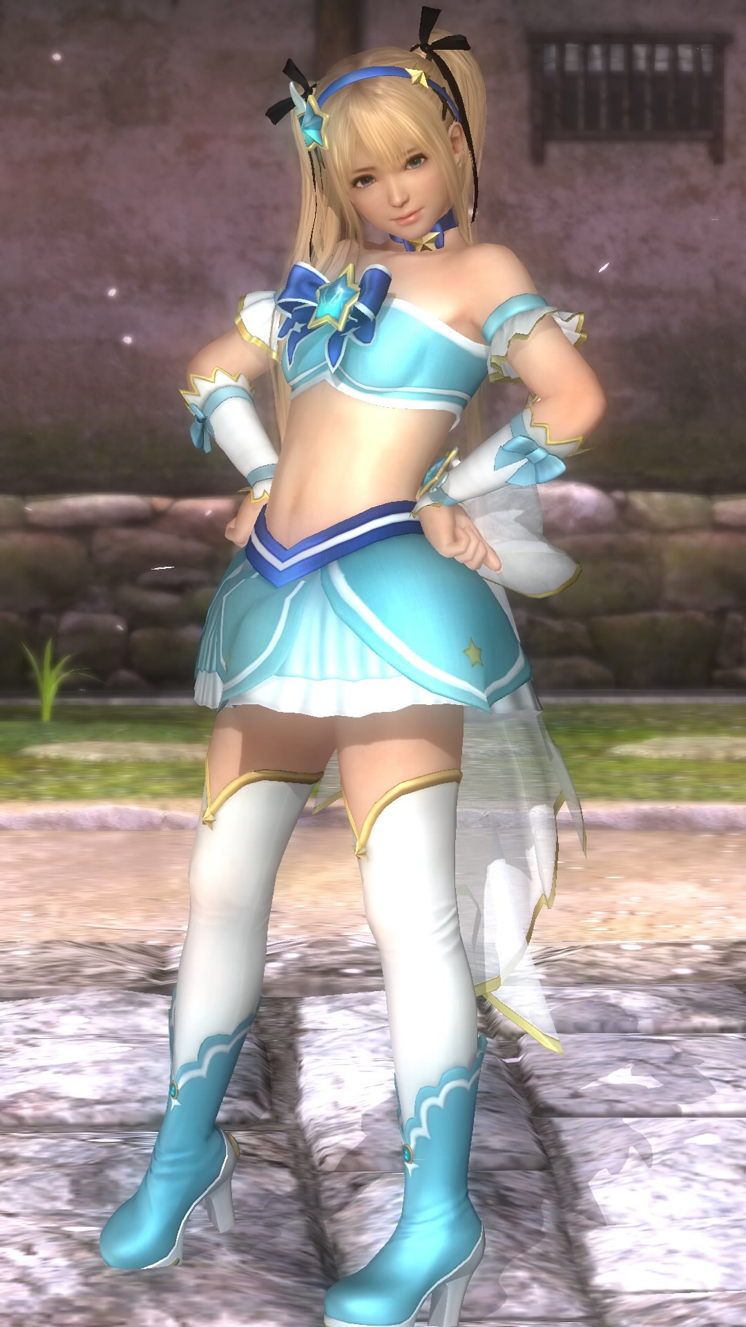 hnng.jpg