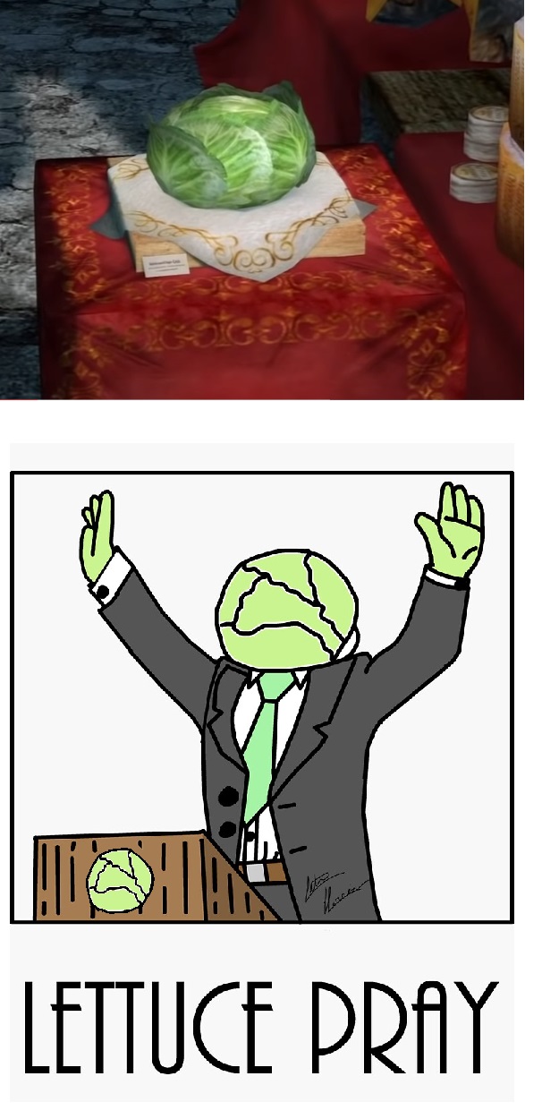 holy cabbage.jpg