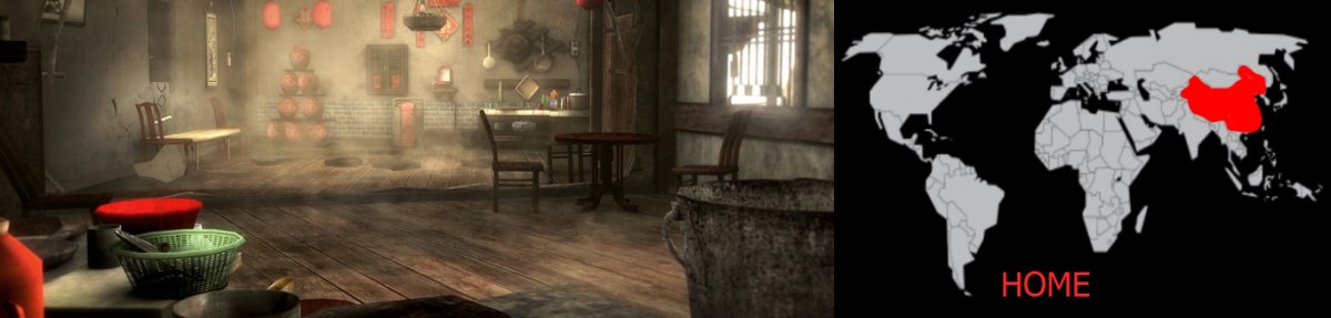 Home doa5.jpg