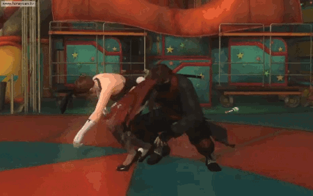 Honeycam 2016-03-28 19-20-470.gif