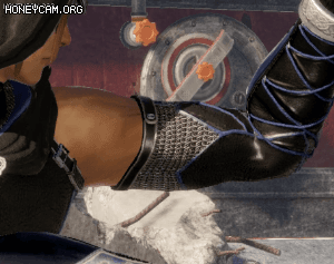Honeycam 2020-09-23 23-09-56.gif