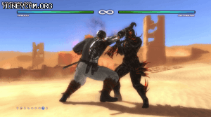 Honeycam 2021-07-01 03-01-09.gif
