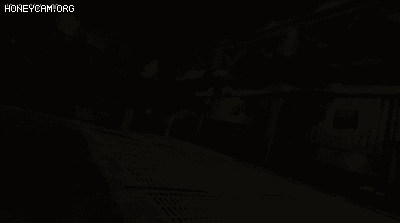 Honeycam 2021-10-08 13-21-58.gif