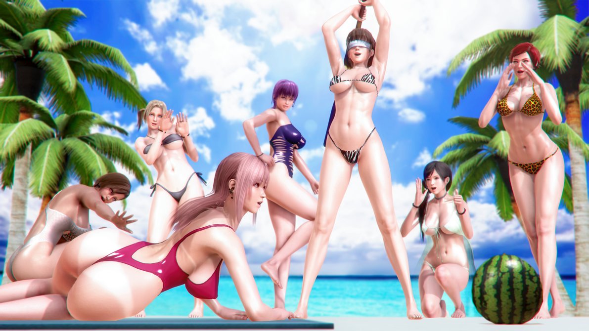 honeyselect___doa_girls__66_by_metagraphy-dbi519h.jpg