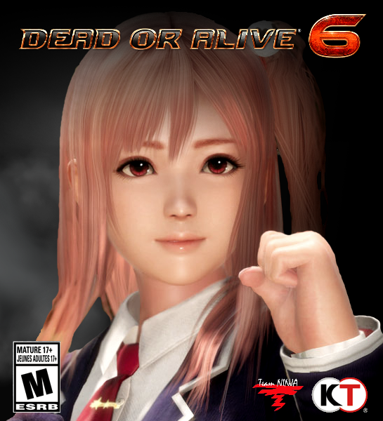 honk6.png