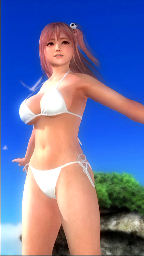 Honoka 2015-05-26 11-56-17.png