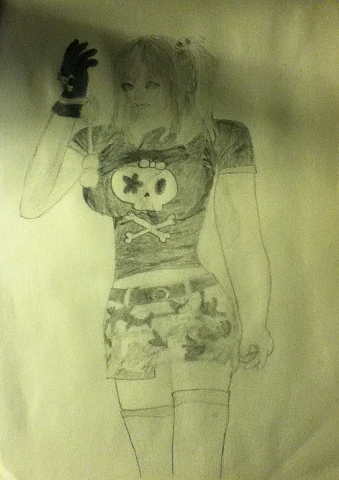 honoka bw drawing cropped.png