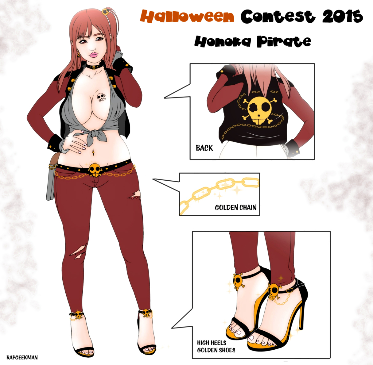 Honoka Halloween contest.jpg