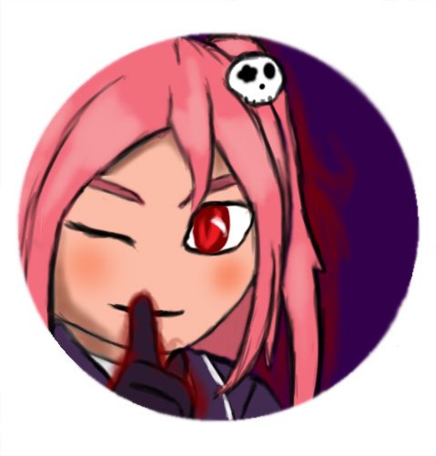 Honoka.jpg