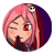 honoka.png