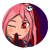 honoka.png