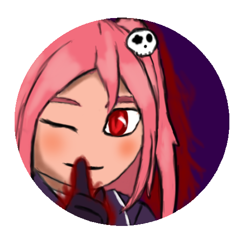 Honoka3.png