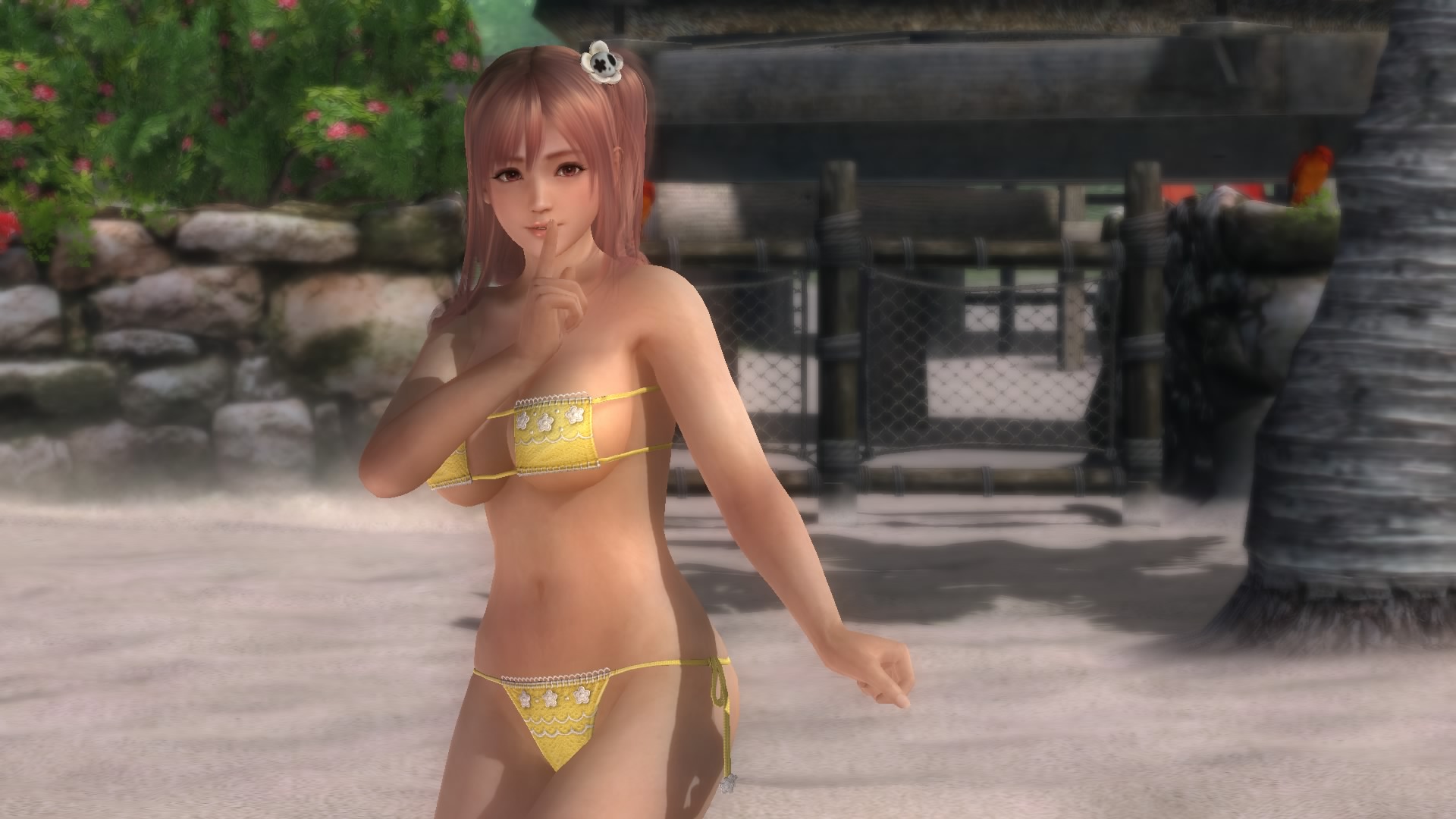 HonokaNC02.jpg