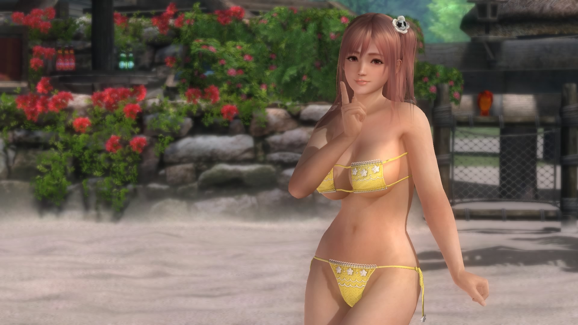 HonokaNC03.jpg