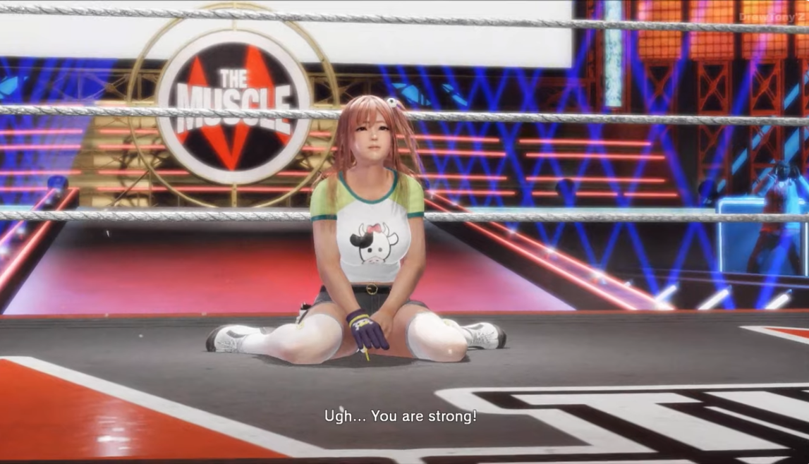 Honoka's Birthday 13.png