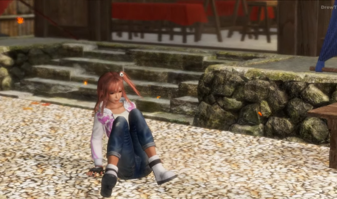 Honoka's Birthday 16.png