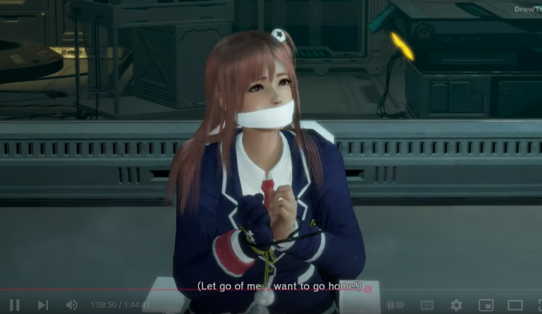 Honoka's Birthday 18.png