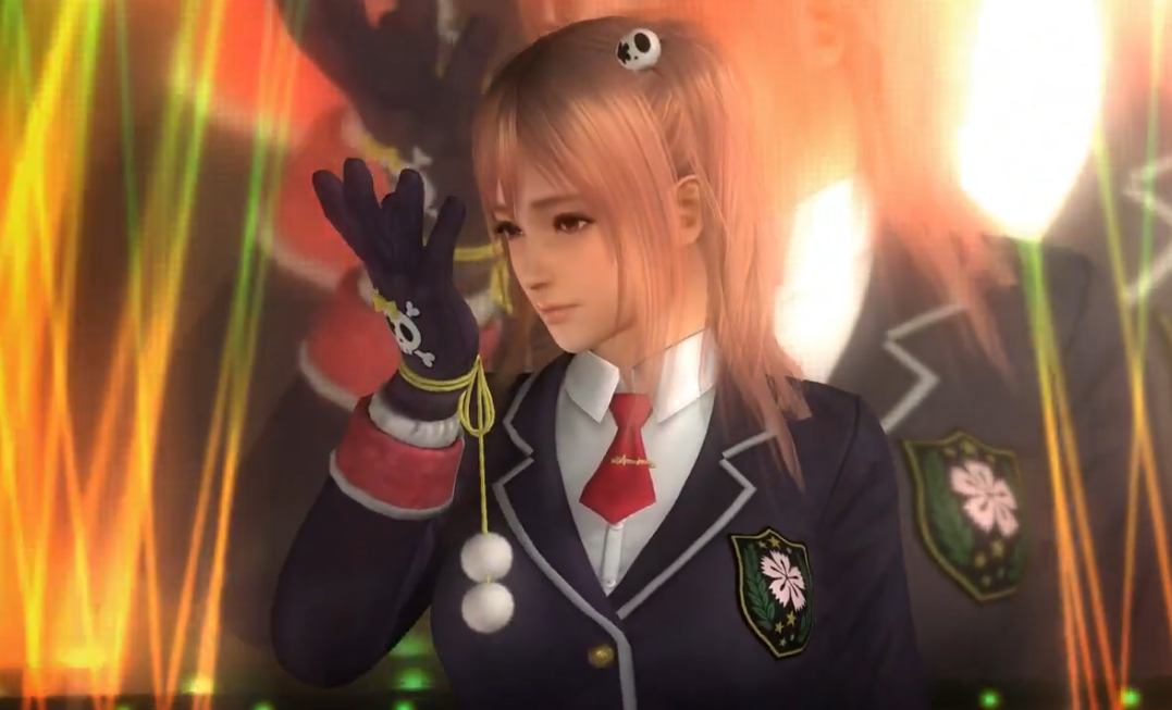 Honoka's Birthday 2.png