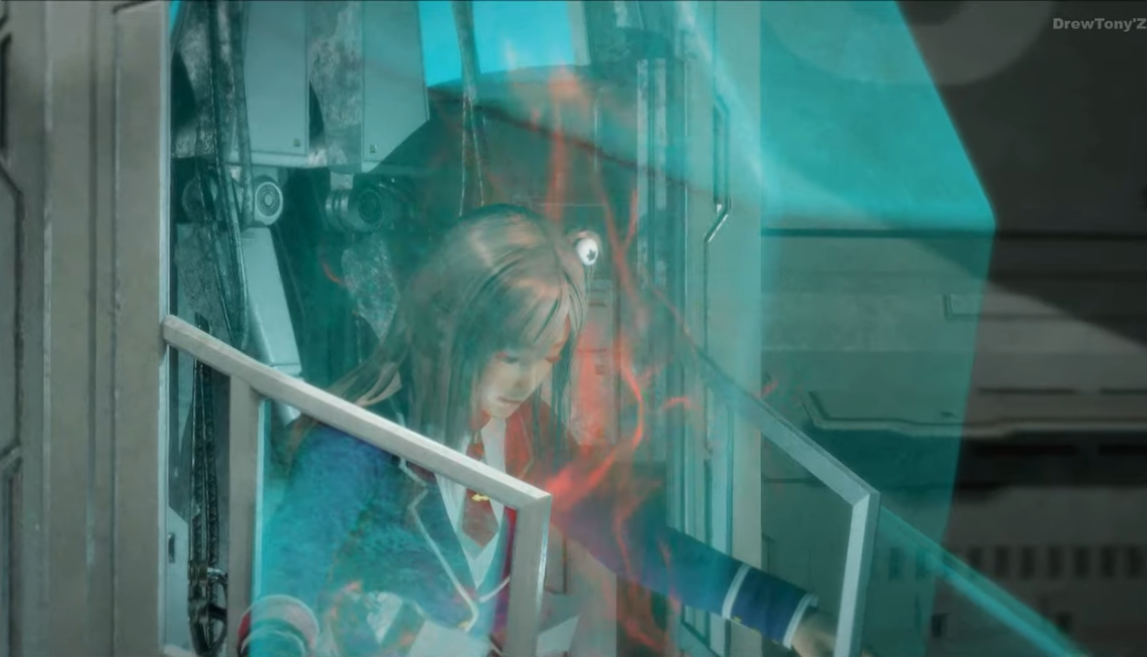 Honoka's Birthday 23.png