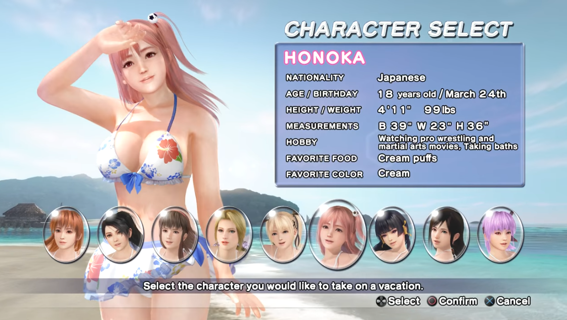 Honoka's Birthday 29.png