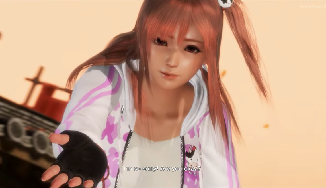 Honoka's Birthday 4.png