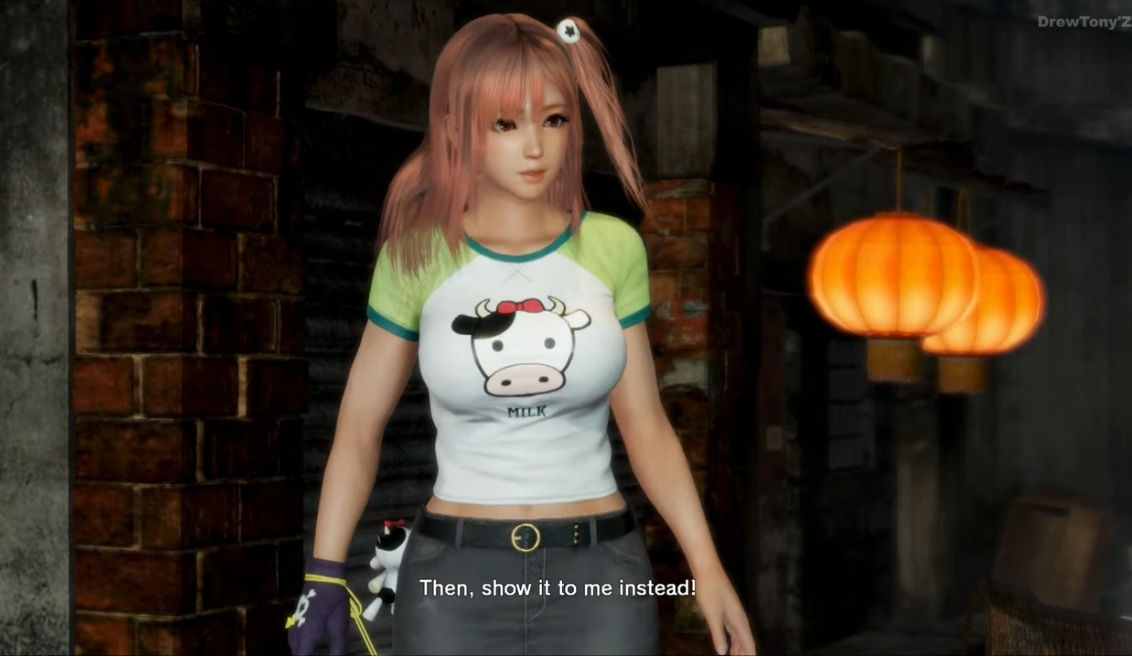 Honoka's Birthday 8.png
