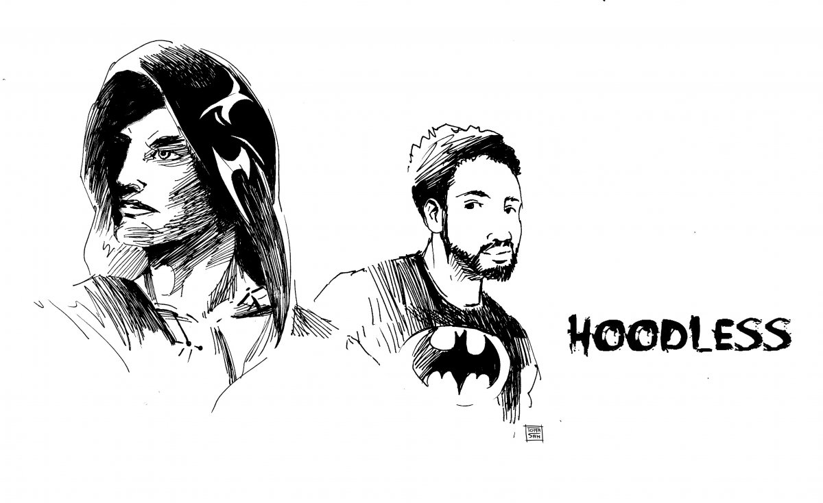 Hoodless by Toma San 28-11-2016.jpg