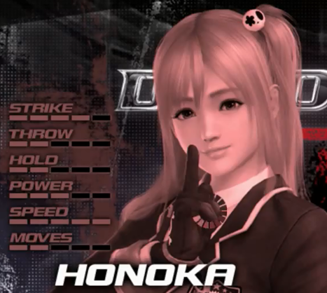 hostats.png
