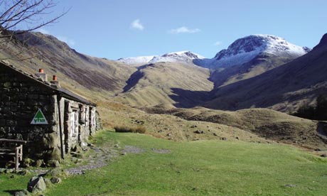 hostel460x276.jpg