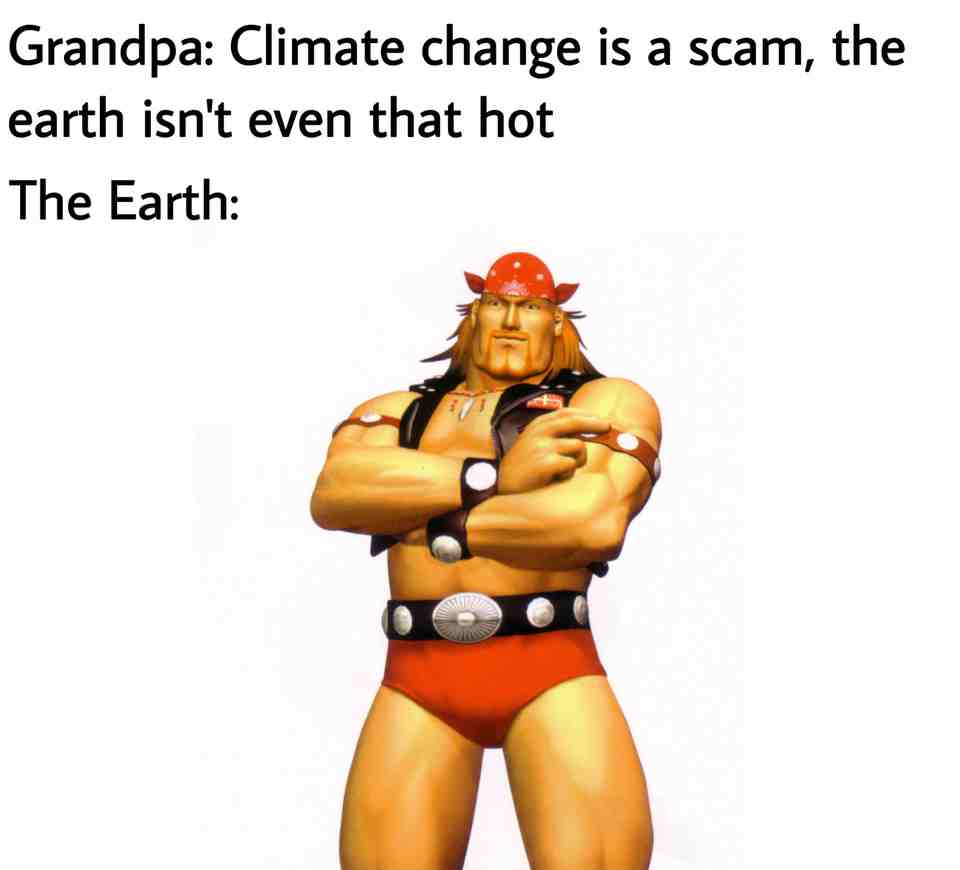 hot.jpg