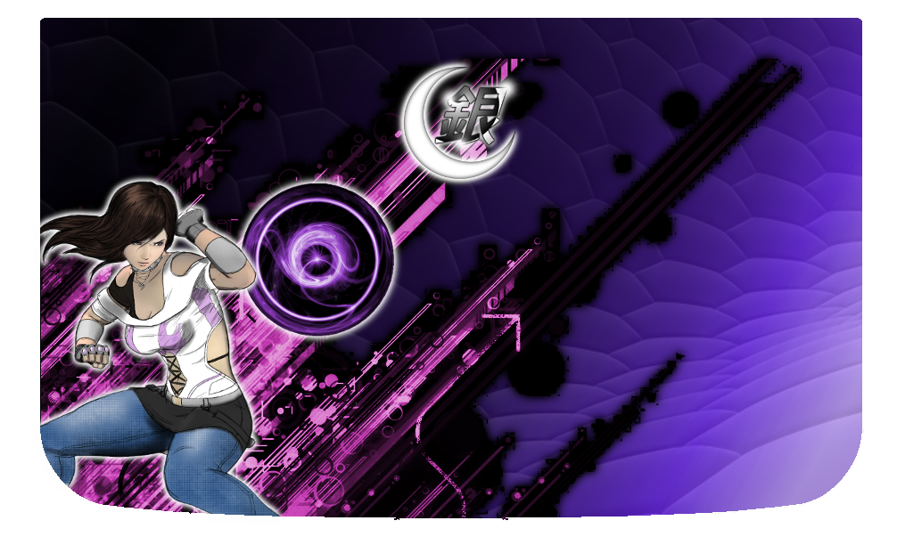 HRAP3 Desgin 2014.png