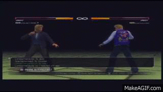 http---makeagif.com--media-1-10-2015-Jk4fOP.gif